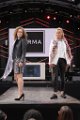 Modeshow2019 A 181